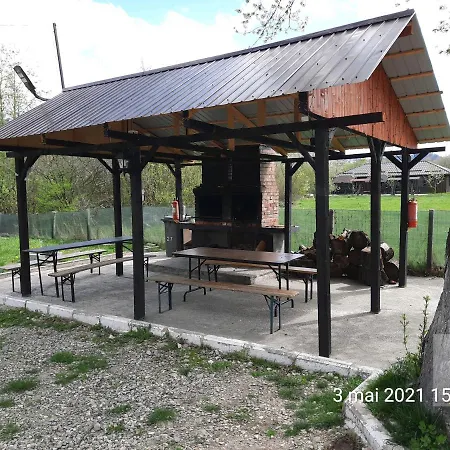 Pensiunea Marina Pensionat Bran (Brasov)