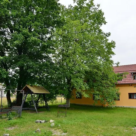 Pensiunea Marina Bran (Brasov)